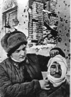 гумина людмила петровна 4